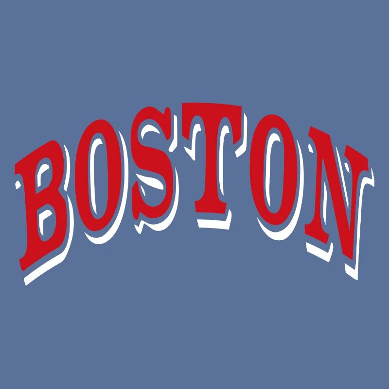 Boston