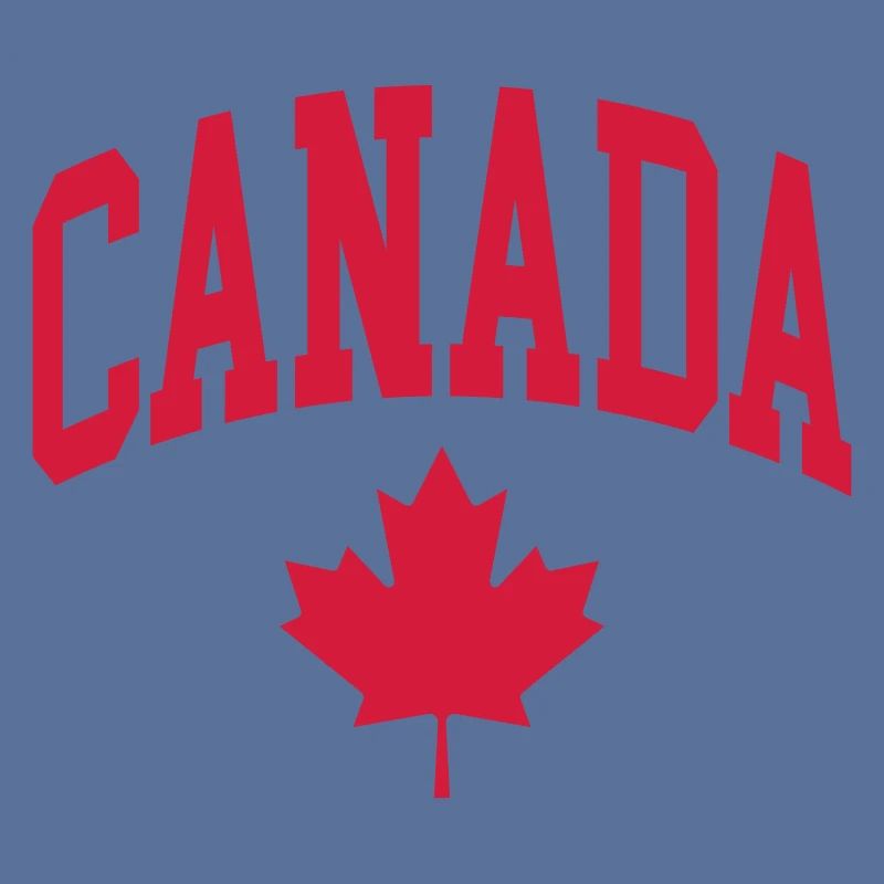 Kanada