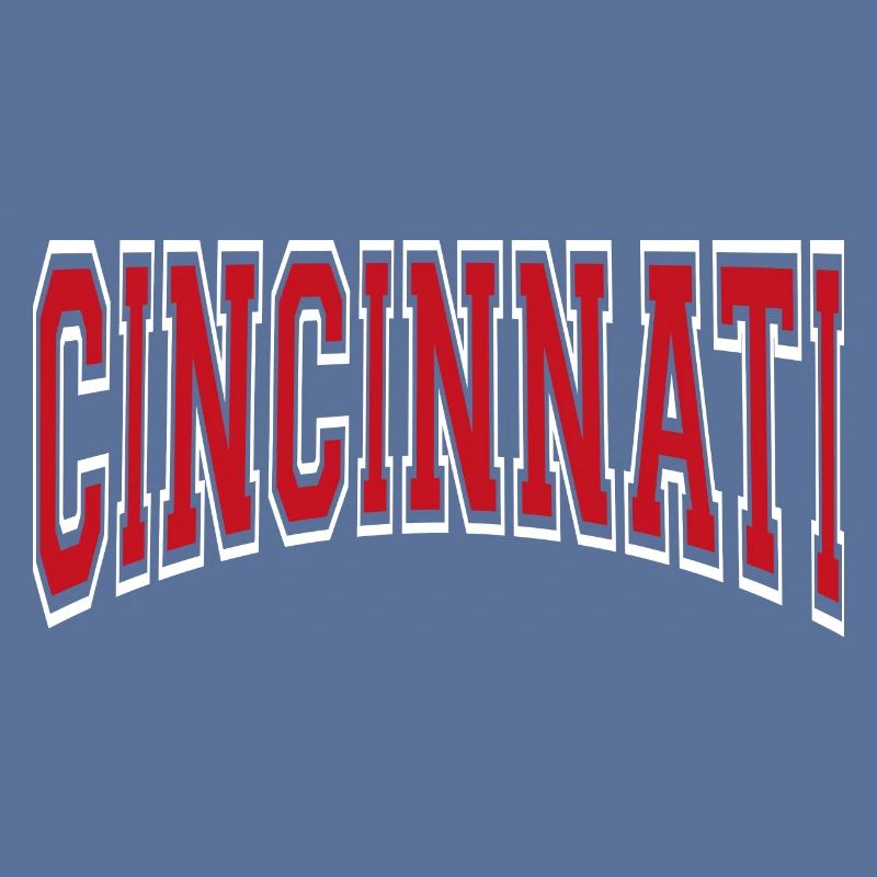 Cincinnati