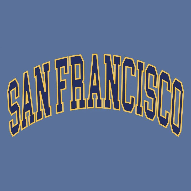 San Francisco