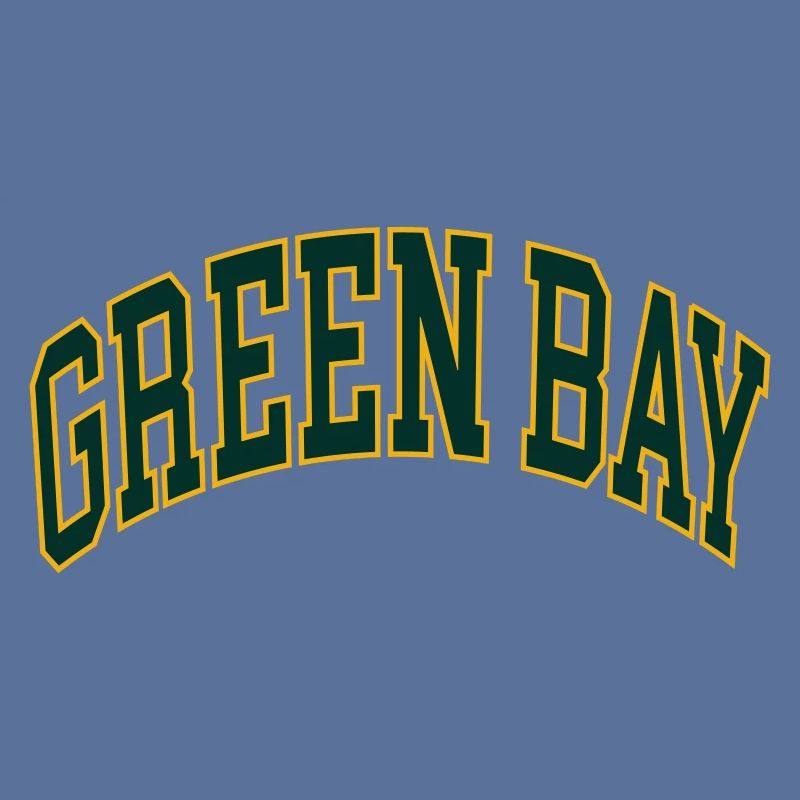 Green Bay