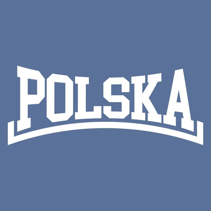 Polen