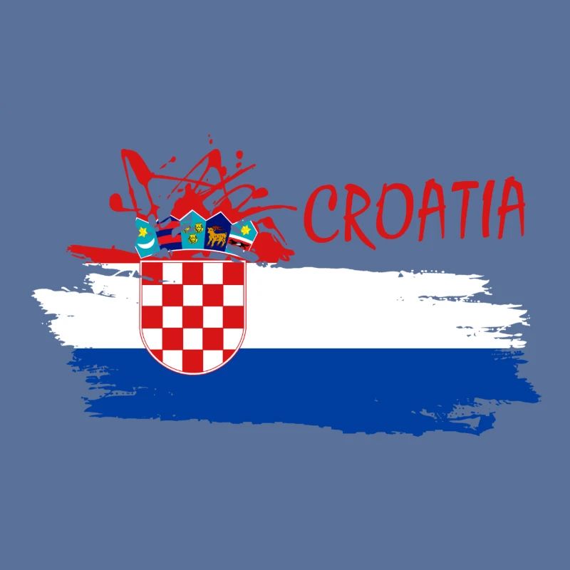 Kroatien