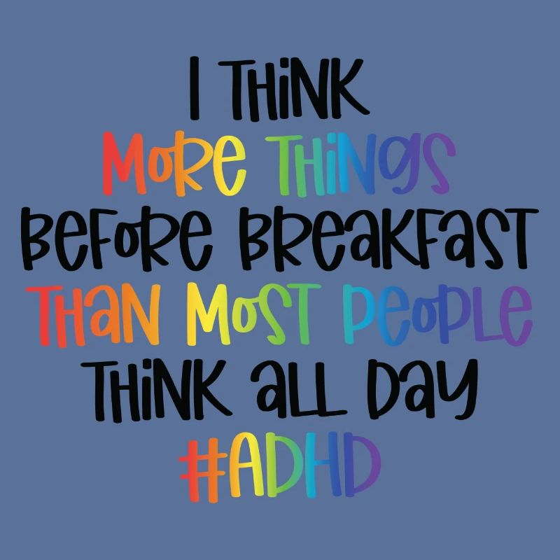 ADHS