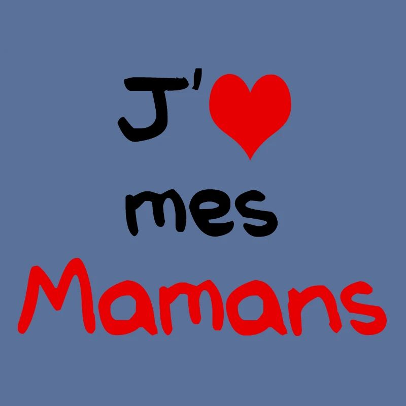 Aime_mes_mamans_1