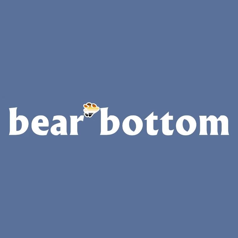 bearbottom