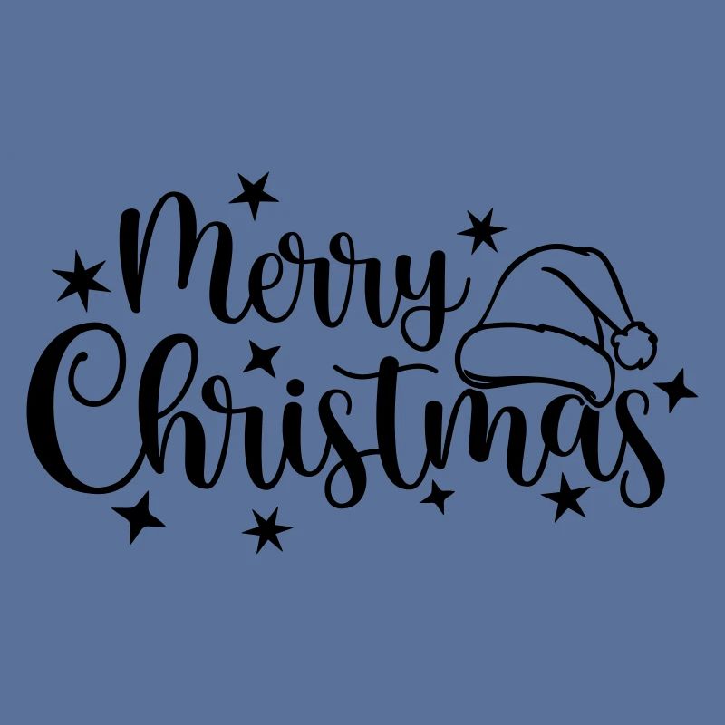 joyeux Noël