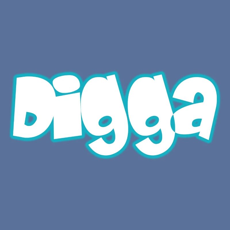 Digga