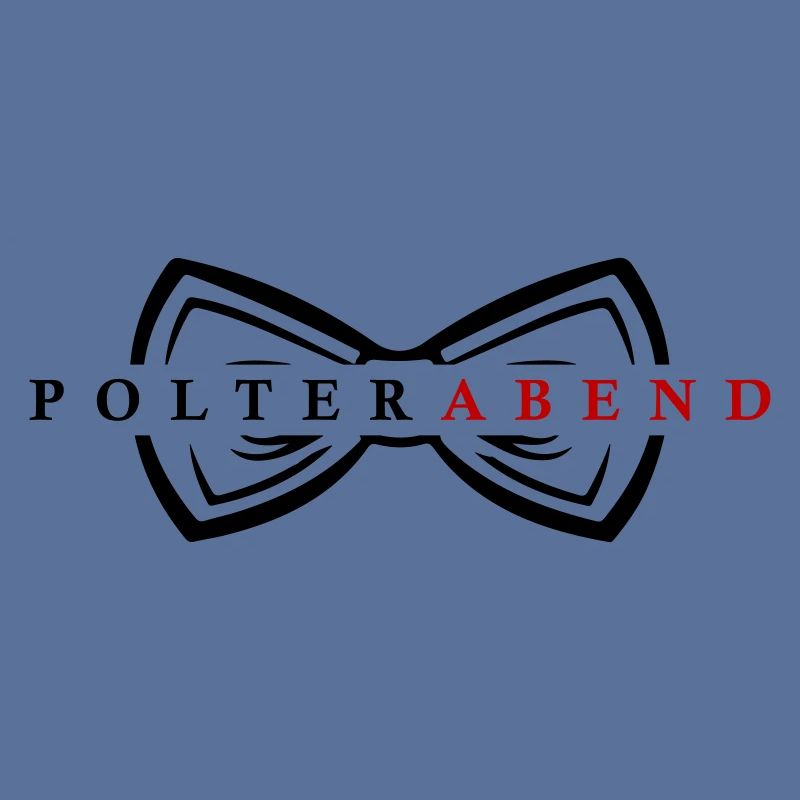 Polterabend Junggesellenabschied