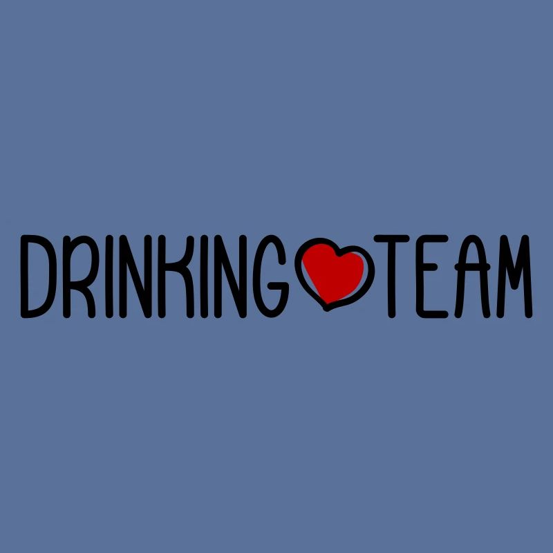 Drinking Team
