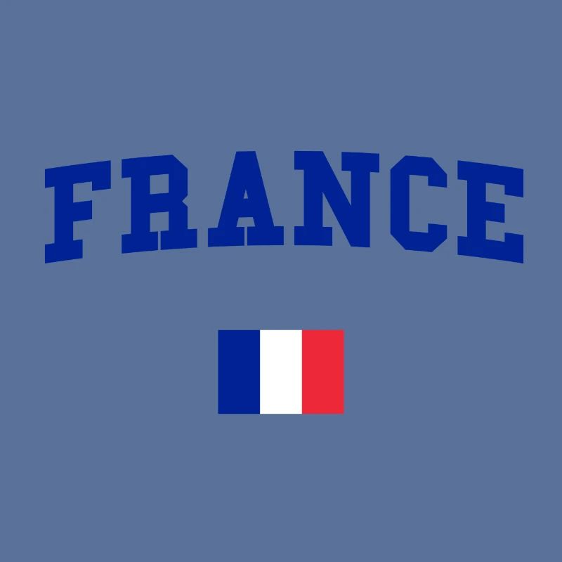 FRANKREICH