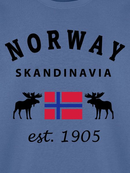 Norway