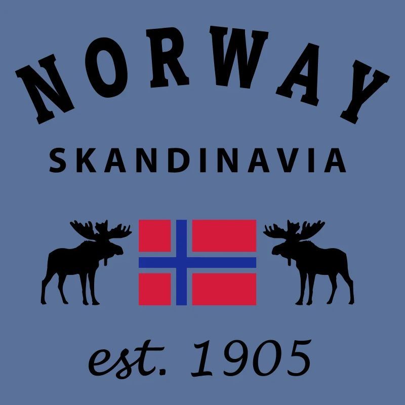 Norway