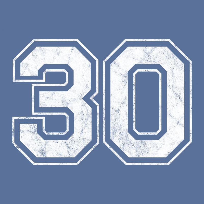 Anzahl 30