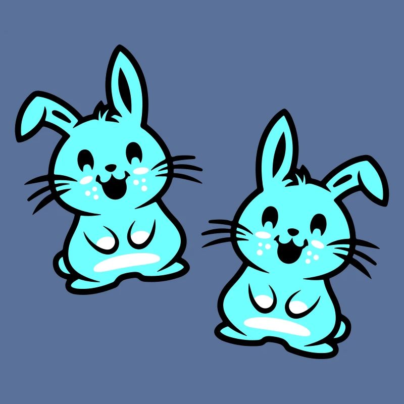 Osterhase Ostern