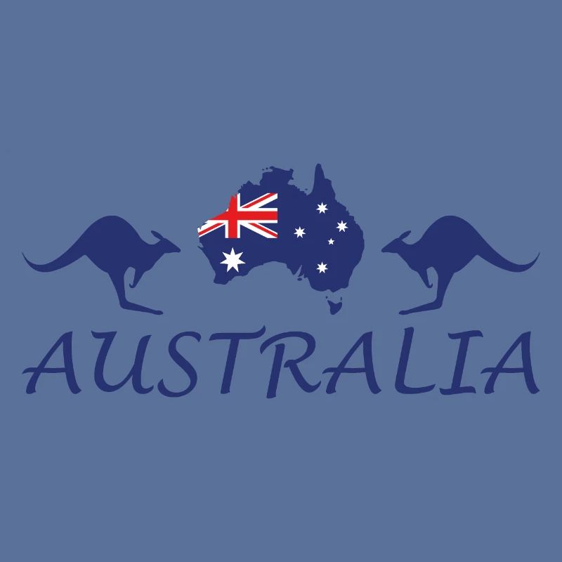Australia
