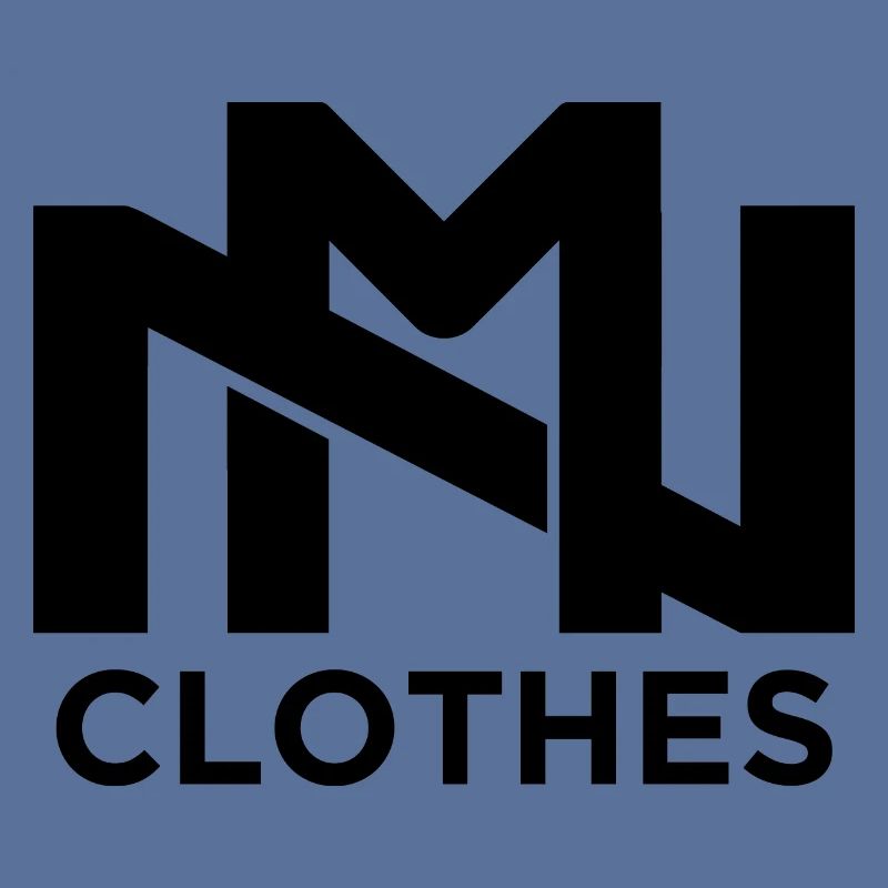 NM Clothes