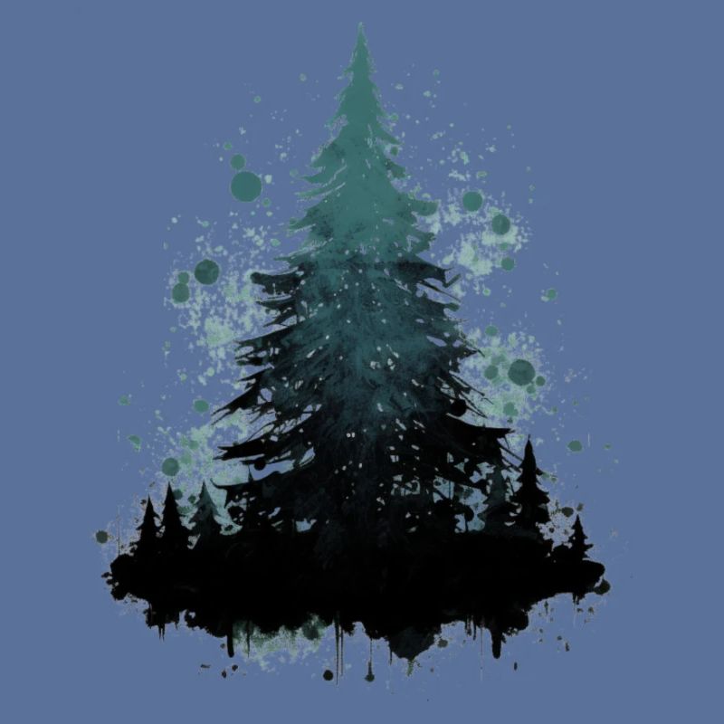 Tannenbaum