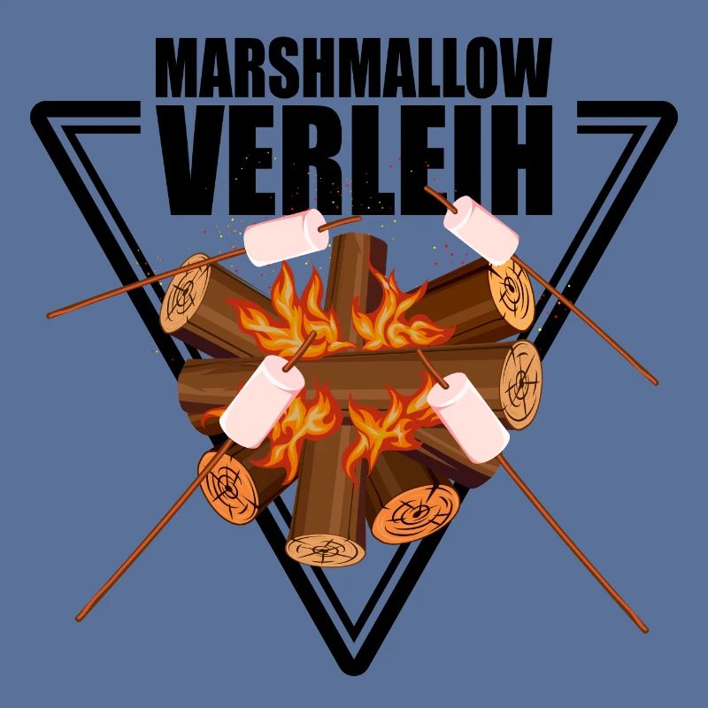 Marshmallow Verleih