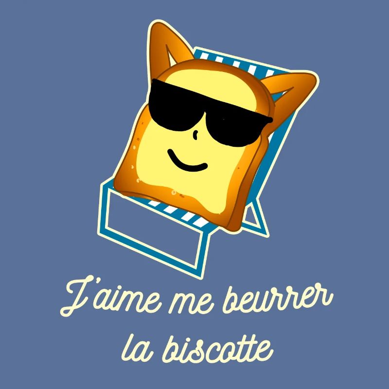 OSS 117 messages drôles