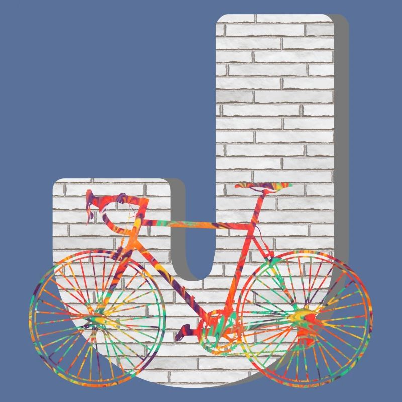 vélo e 249 j