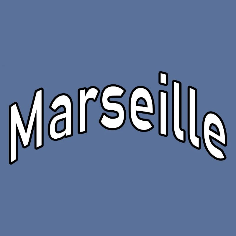 Marseille