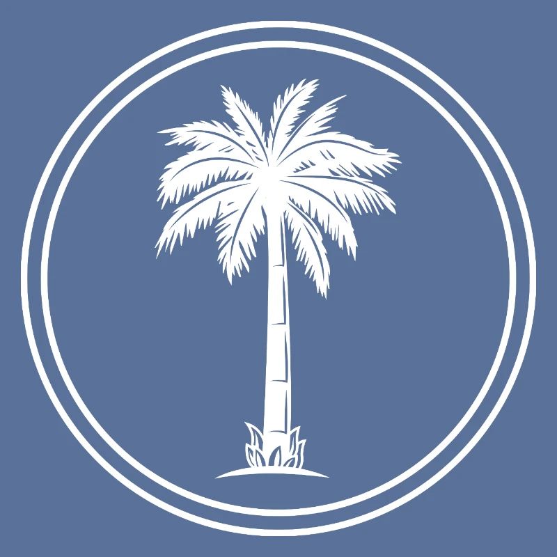 palme symbol