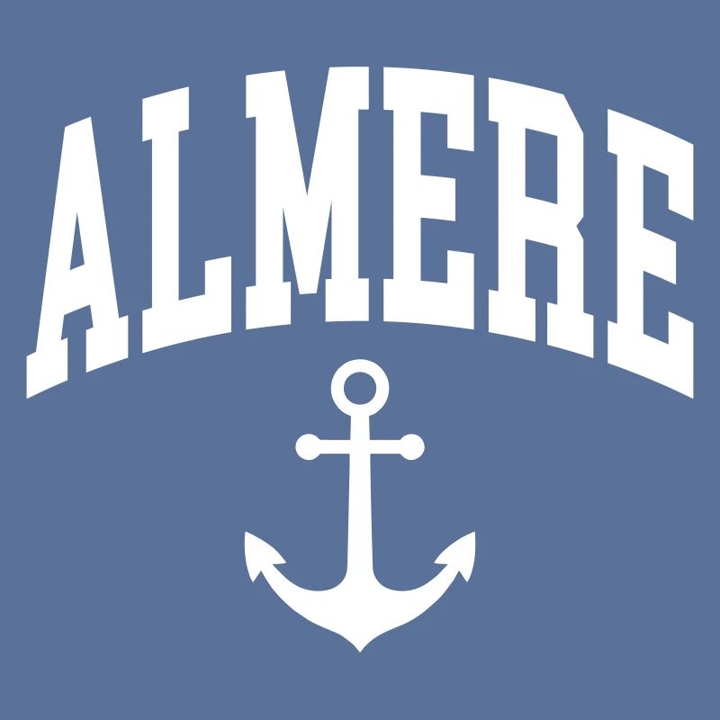 Almere