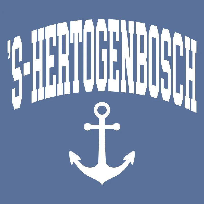 ’s-Hertogenbosch