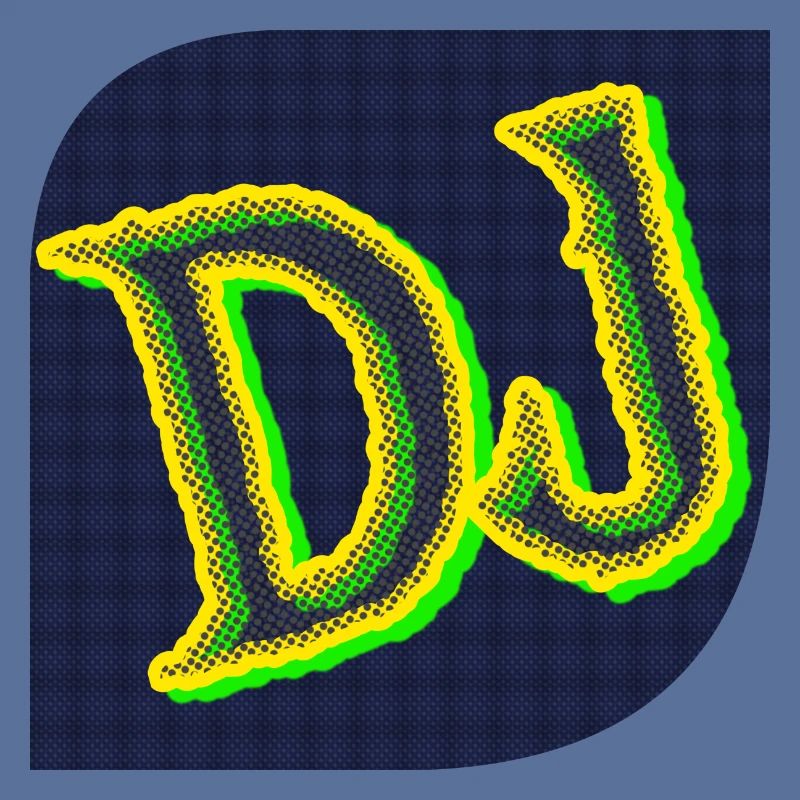 Deejay / DJ