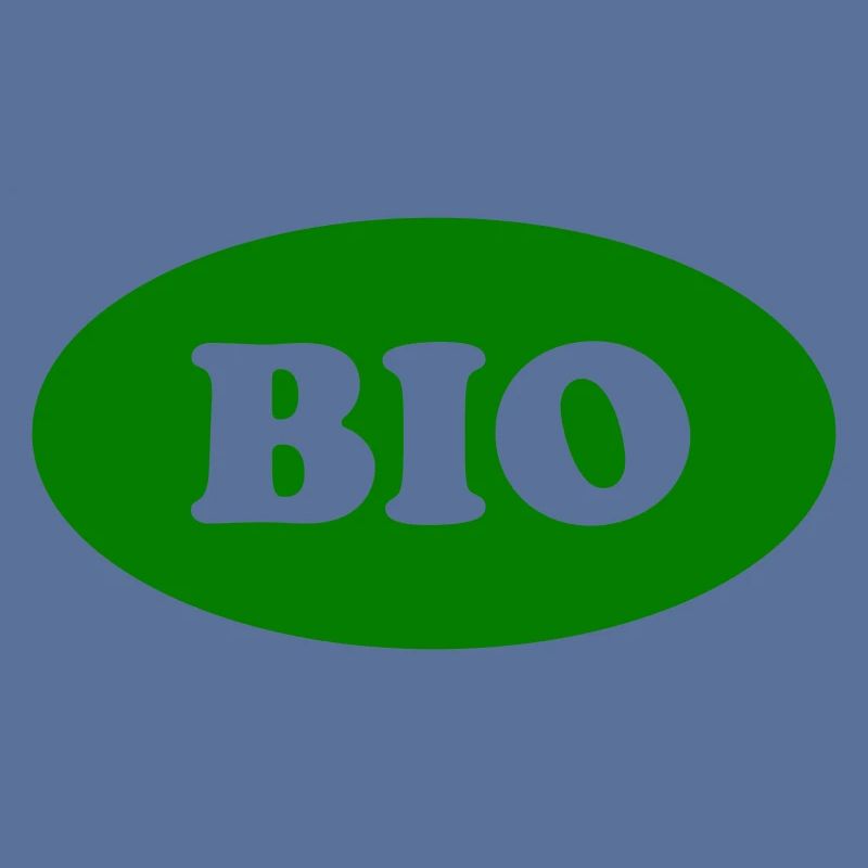 Bio
