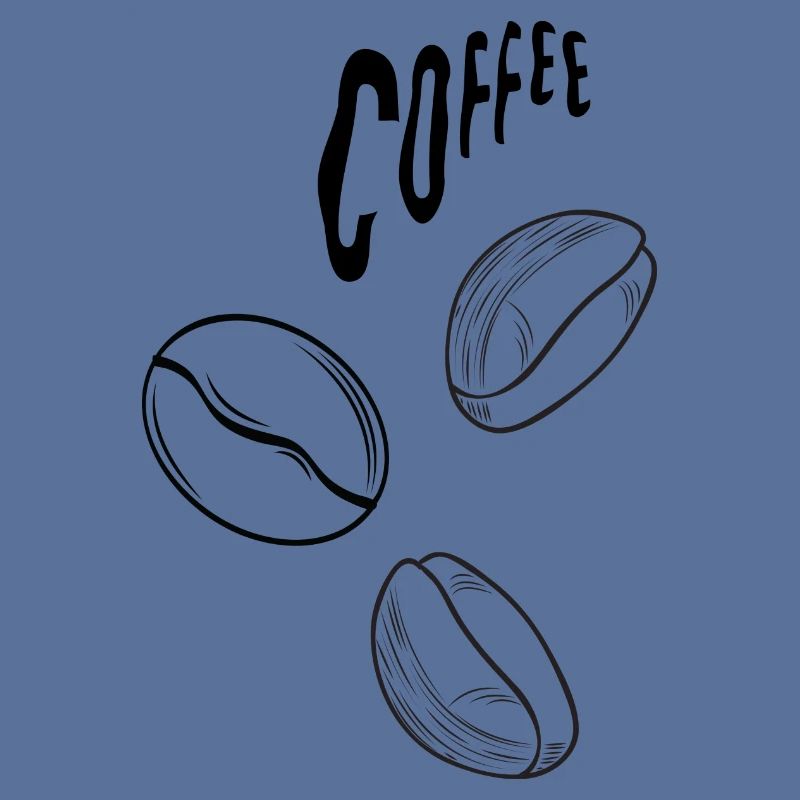 Coffeee