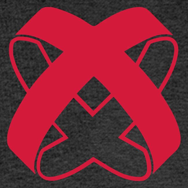 Titanium SDK (logo front, logo back)