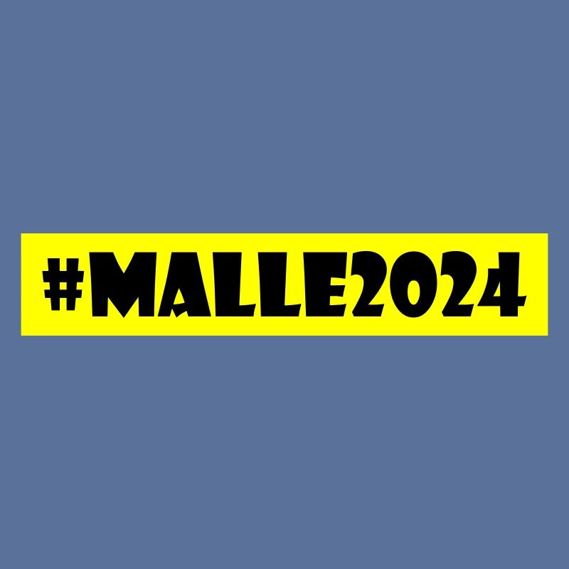 Malle 2024