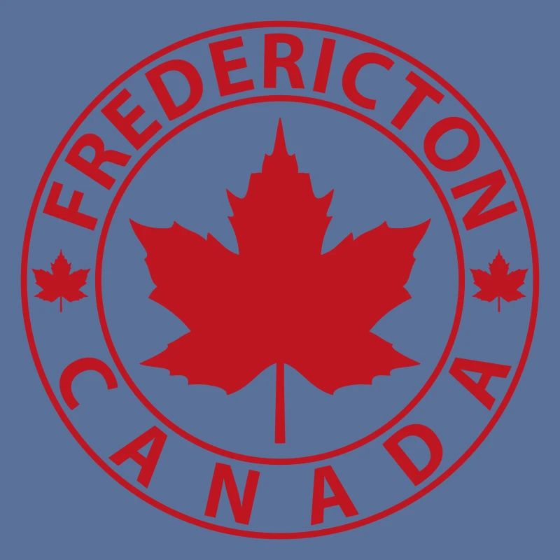 Fredericton