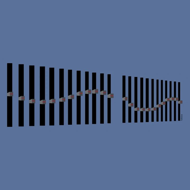 Equalizer