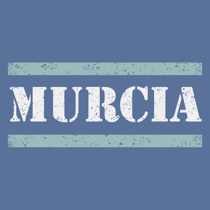 Murcie