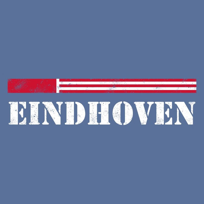 Eindhoven