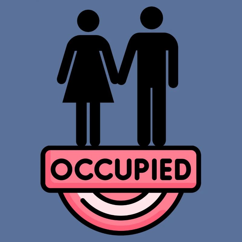 Occupied
