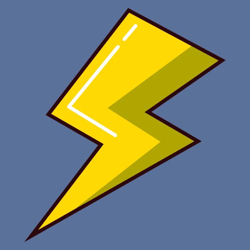 Blitz Comic Rapide