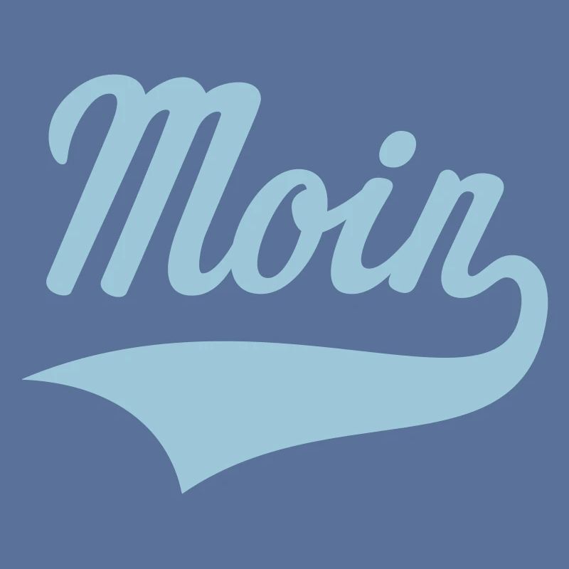Moin