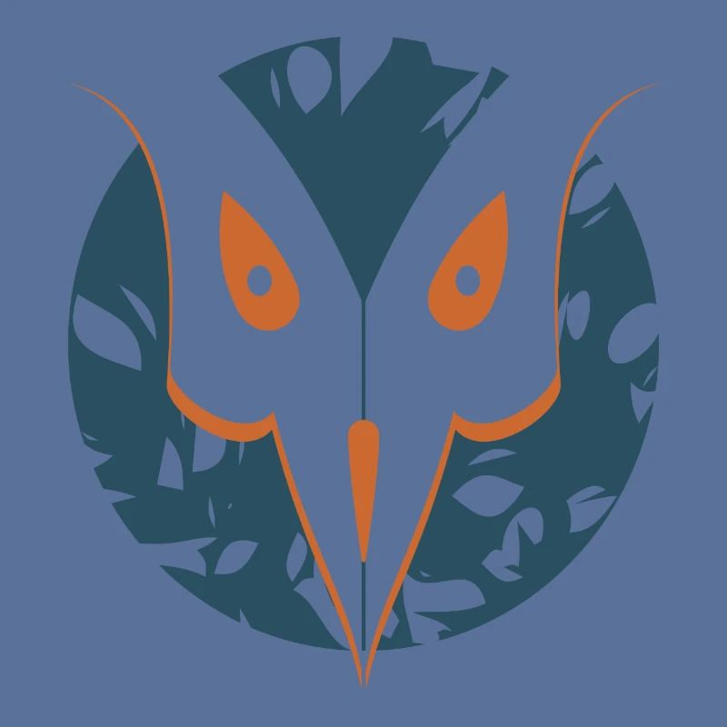 Vogel