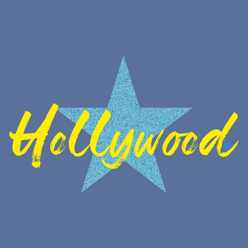 Hollywoodstar