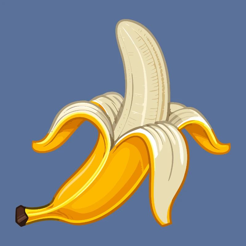 Banane 🍌