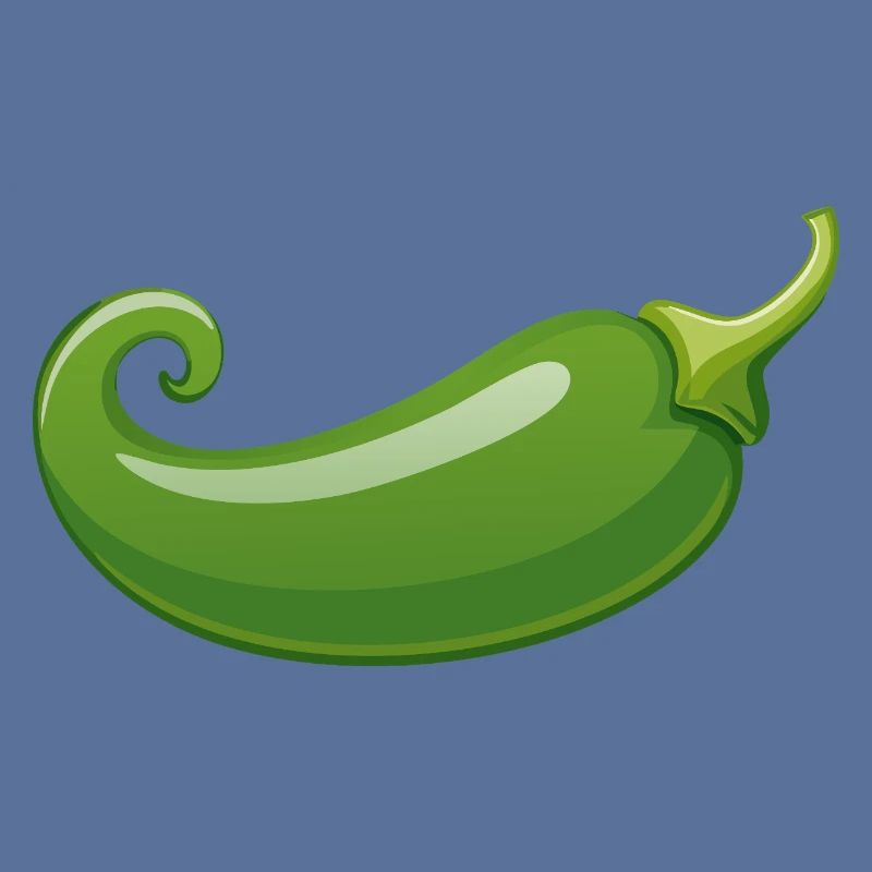 Peperoni