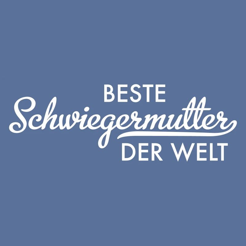 beste schwiegermutter