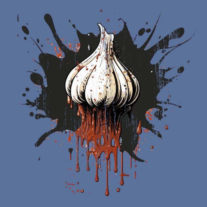 Knoblauch