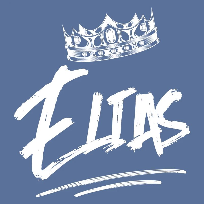 Elias