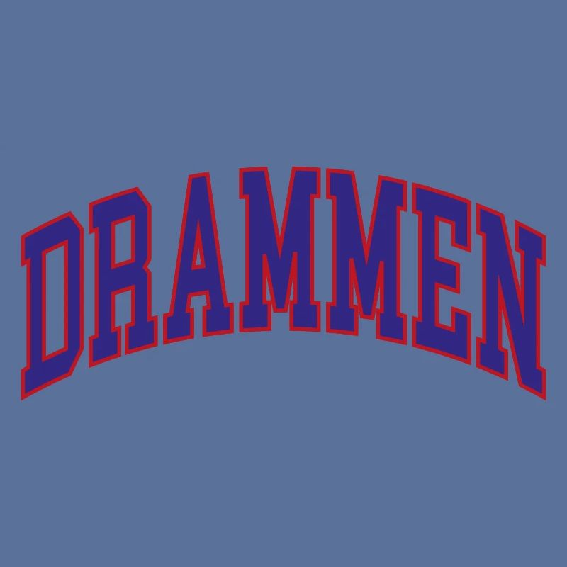 Drammen