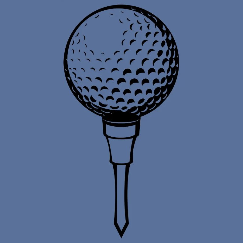 Teetime